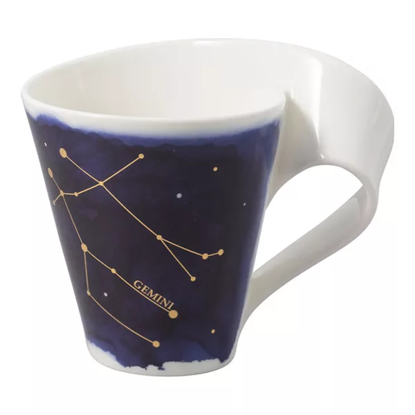 Villeroy & boch 1616-5815 Mug
