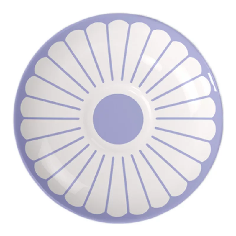 Villeroy & boch 4551-1430 Nəlbəki