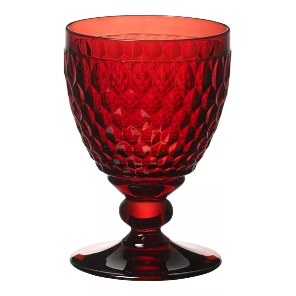 Villeroy & boch 7309-0020 Şərab qədəhi