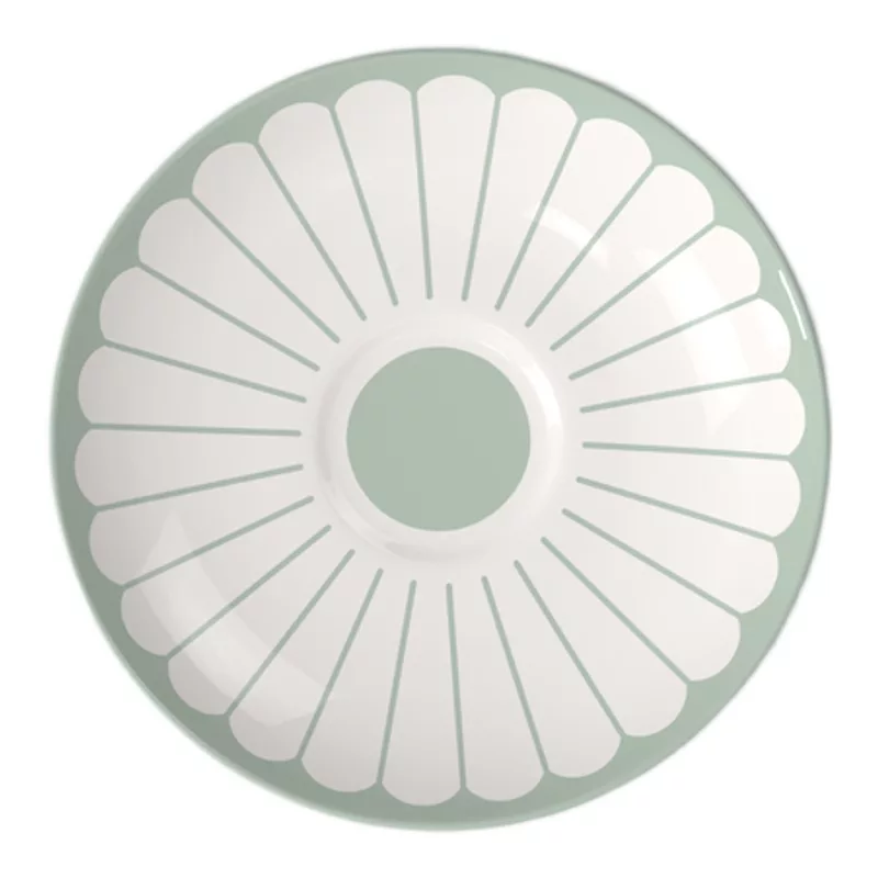 Villeroy & boch 4550-1310 Nəlbəki