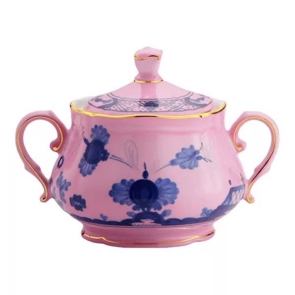 Ginori 1735 003RG00FZU000010270G00124500