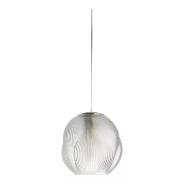 Lalique 10865100