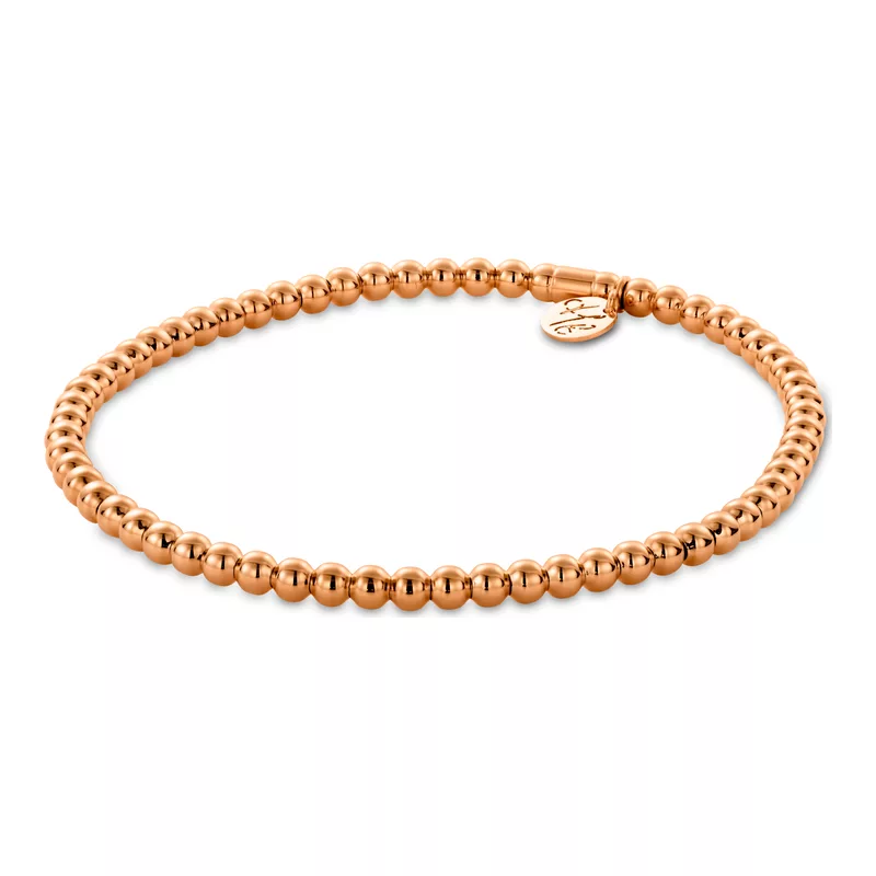 Hulchi belluni 20341MR Bracelet