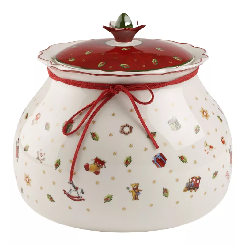 Villeroy & boch 8585-4557