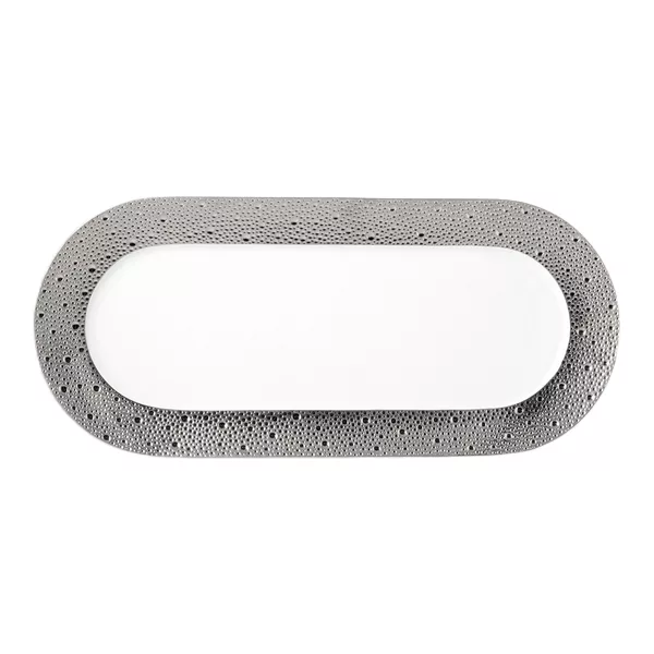 Bernardaud 0738-95 Boşqab
