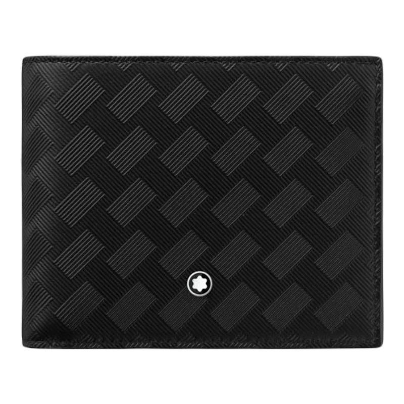 Montblanc MB131762 Кошелек