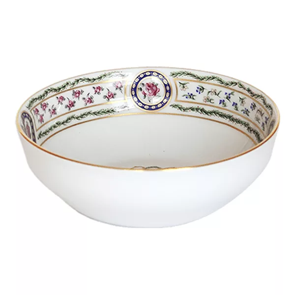 Haviland 1038-0059 Piyalə