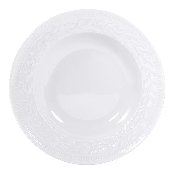 Bernardaud 0542-23 Dərin boşqab