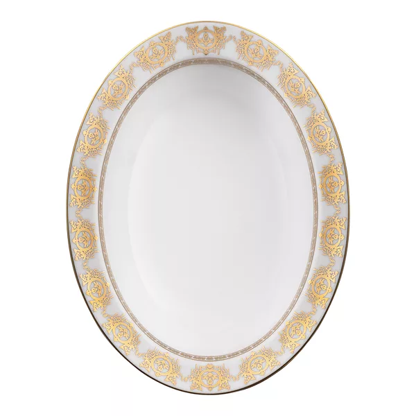 Haviland 0167-0078