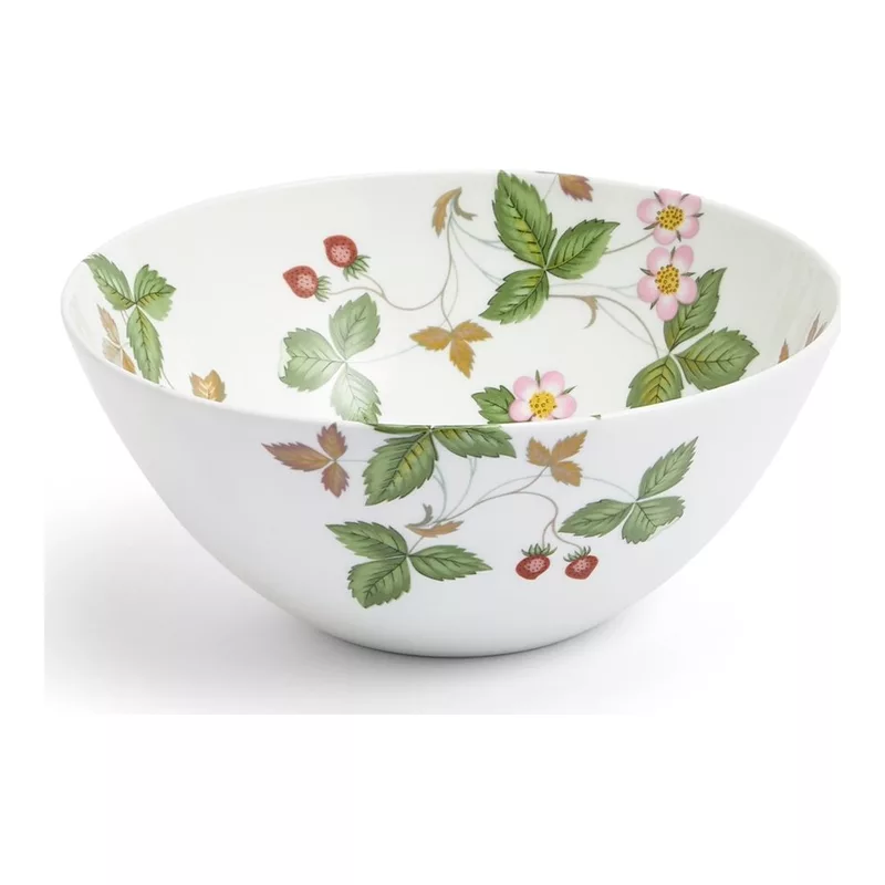 Wedgwood 1068924