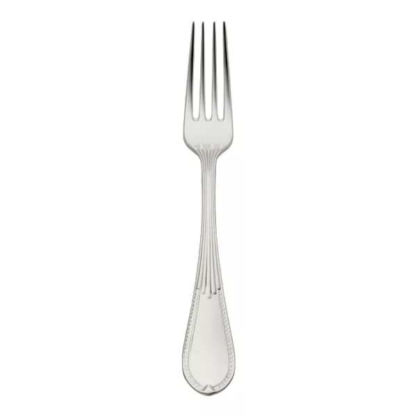 Robbe berking 06803005
