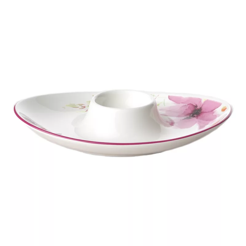 Villeroy & boch 4100-1950