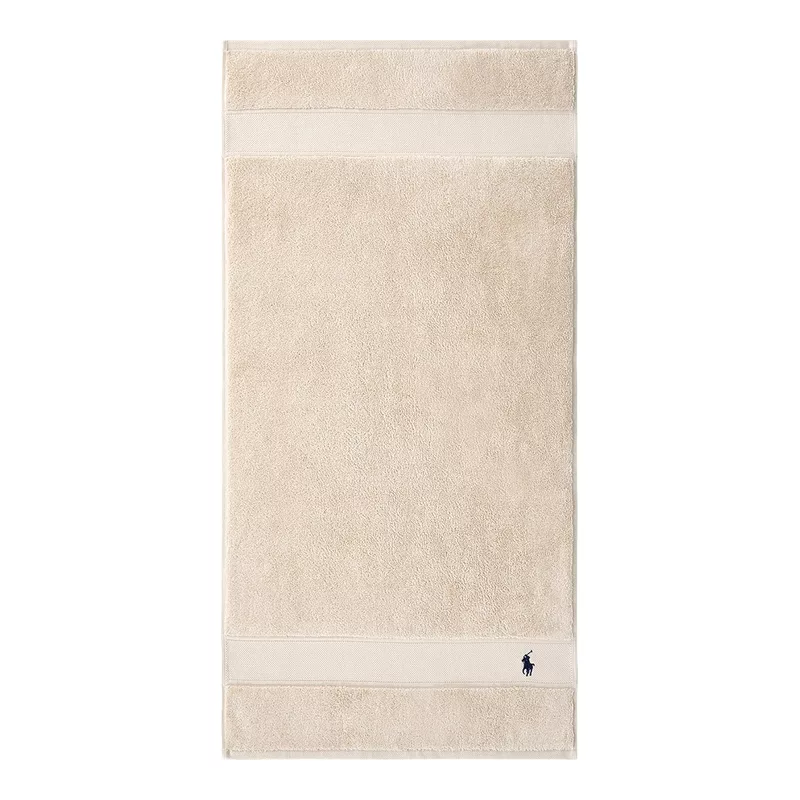 Ralph lauren home 1042897