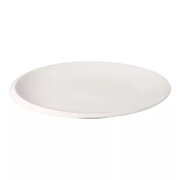 Villeroy & boch 4264-2640 Salad plate