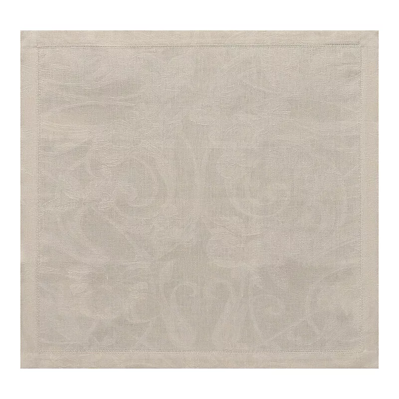 Le Jacquard Français 28108