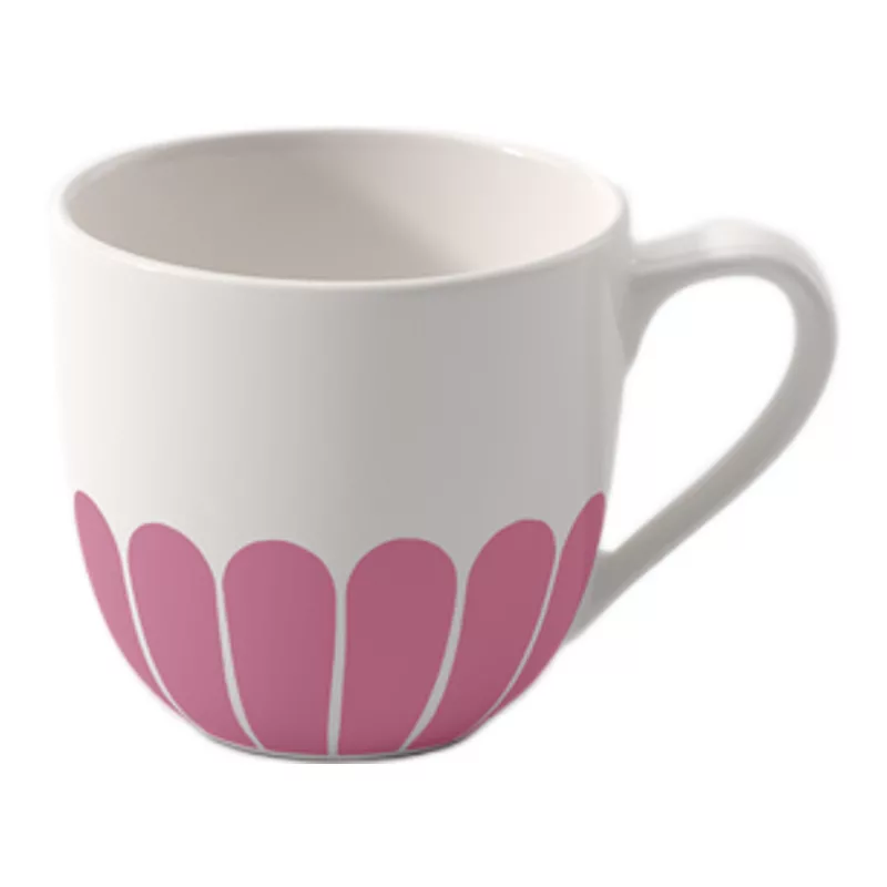 Villeroy & boch 4553-1420 Espresso fincanı