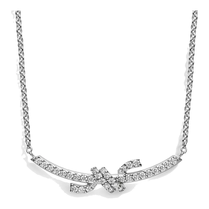Leo Pizzo 29845B