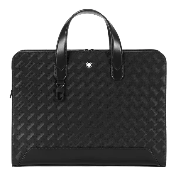 Montblanc 129962 Sənəd çantası