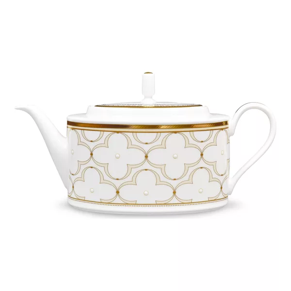 Noritake 4945_427