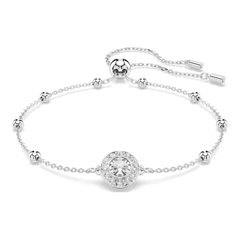 Swarovski 5733196 Браслет