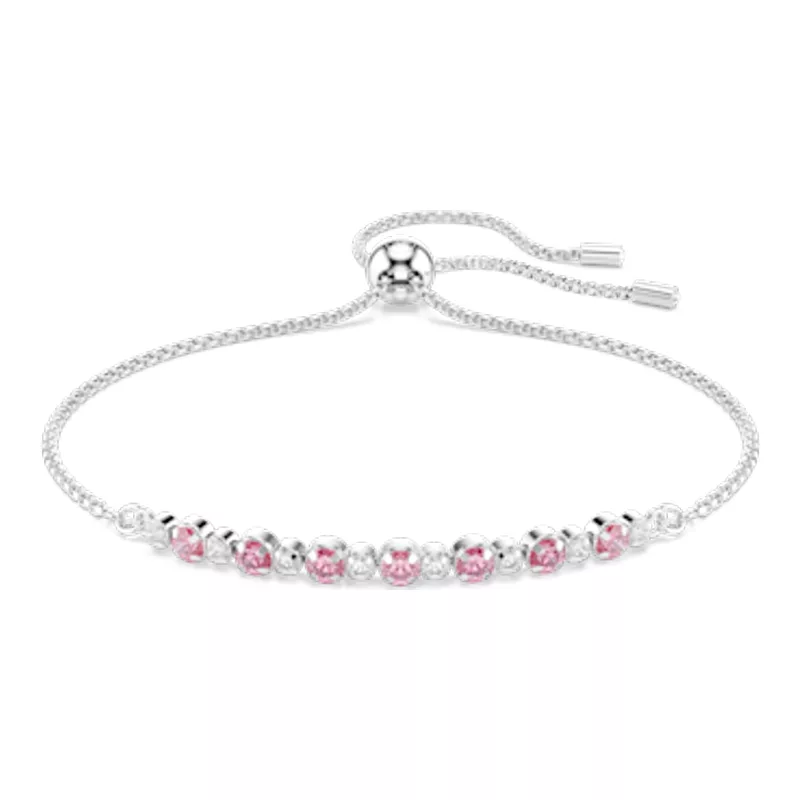 Swarovski 5763042