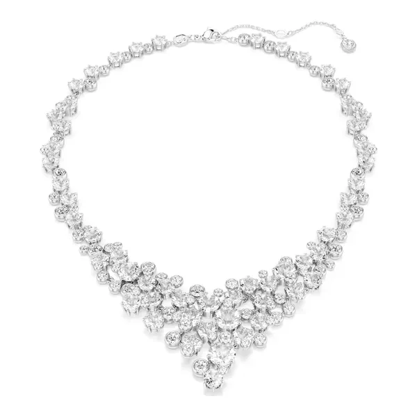 Swarovski 5732249 Boyunbağı