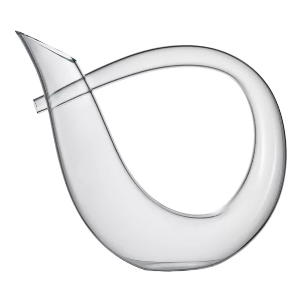 Zwiesel glas 122333 Decanter