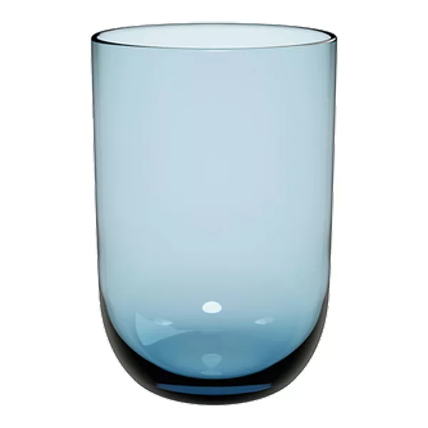 Villeroy & boch 5180-8190