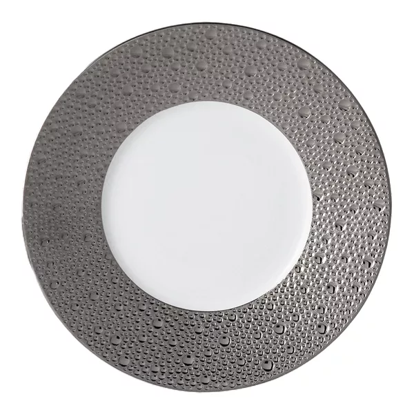 Bernardaud 0738-20251 Desert boşqabı