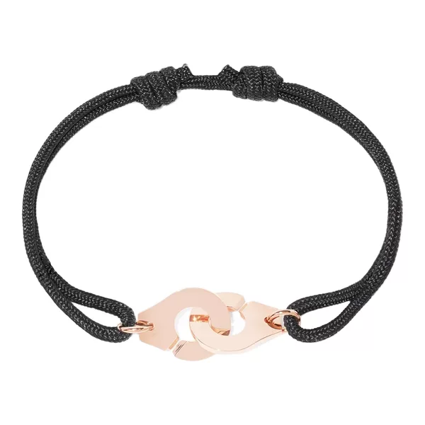 Dinh van 341125R Bracelet