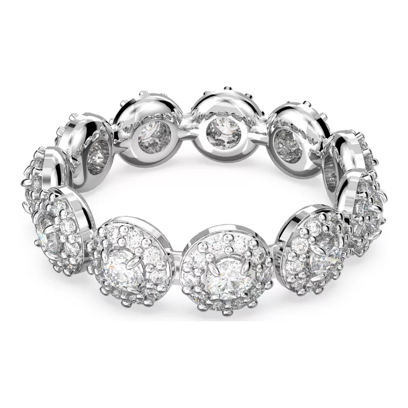 Swarovski 5642609 Ring