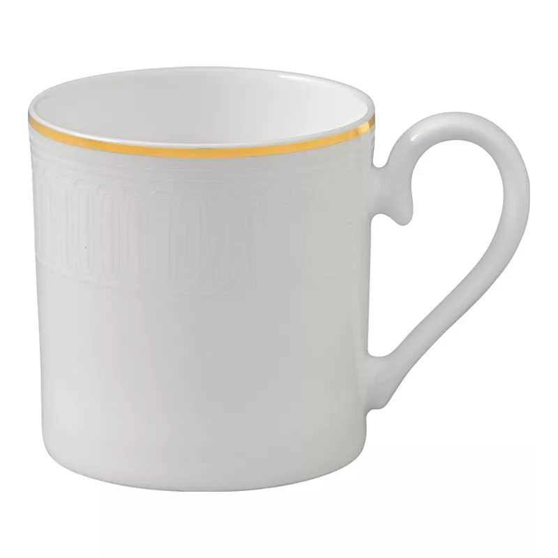 Villeroy & boch 4661-1420 Fincan