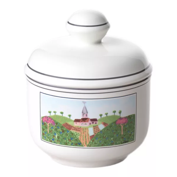 Villeroy & boch 2337-0930