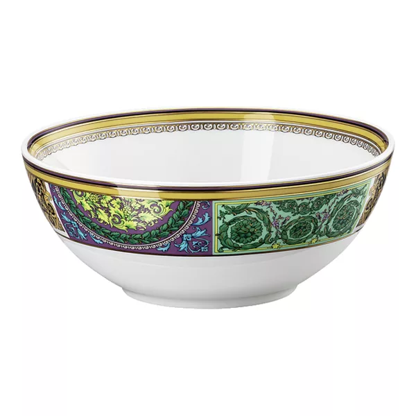 Versace 19335-403728-15455 Piyalə