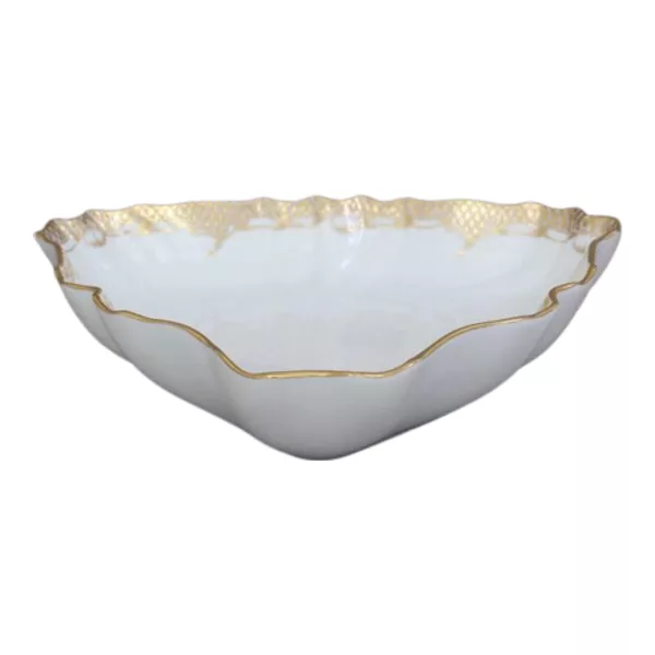 Herend A-ETOR-01191-0-00 Piyalə