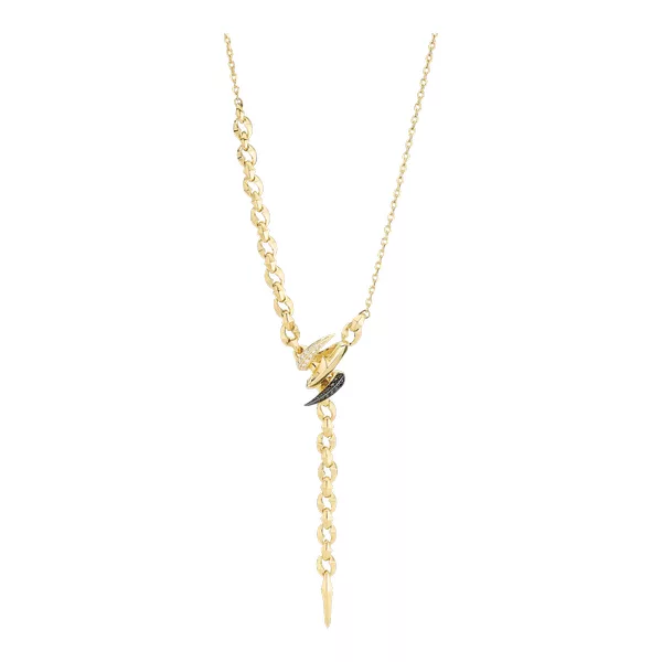 Stephen webster 3023953 Necklaces