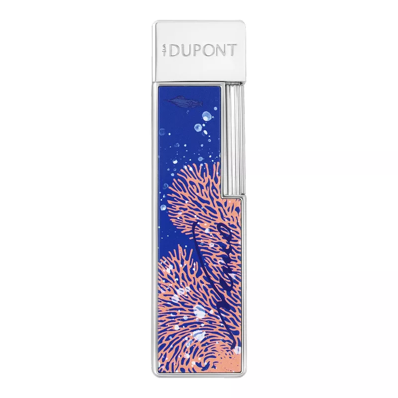 S.T. Dupont 30053 Alışqan