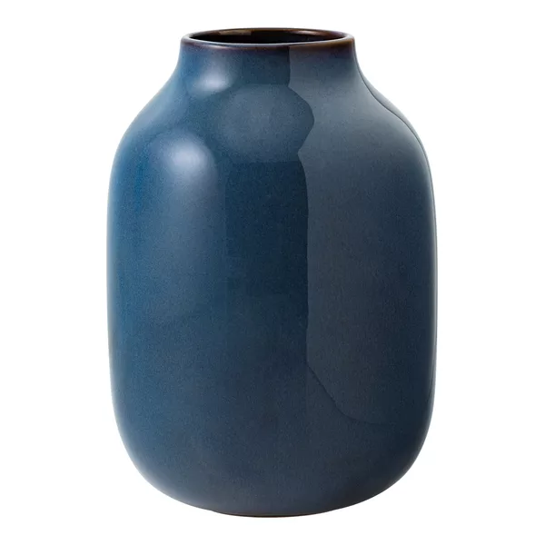 Villeroy & boch 4286-5090 Vase