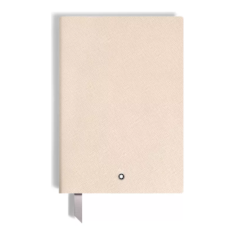 Montblanc 134783 Notebook
