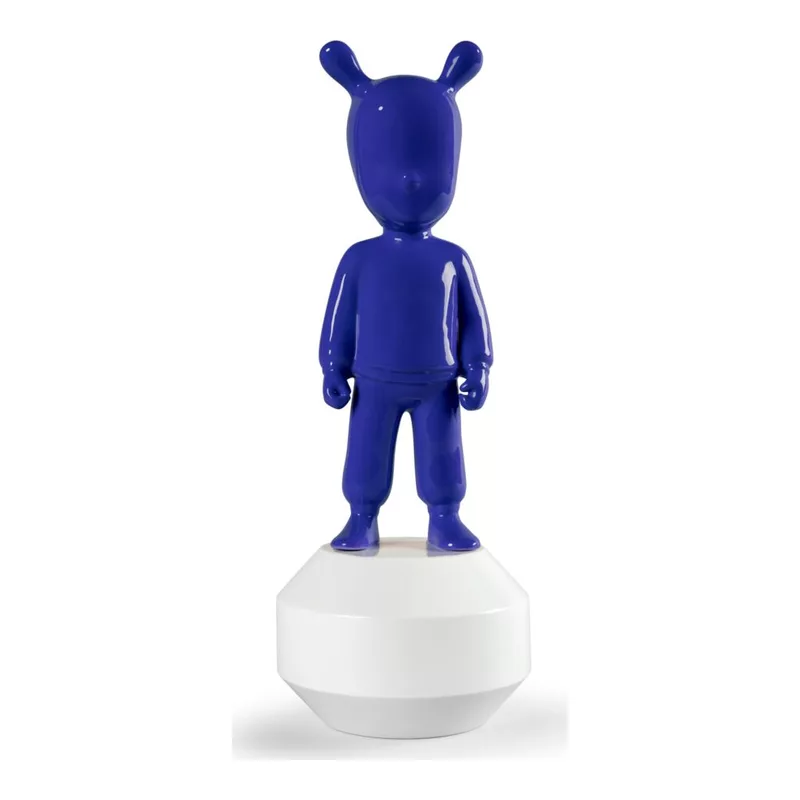 Lladro 1008812 Статуэтка