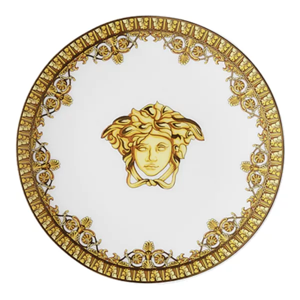 Versace 11280-403652-10850 Kasa