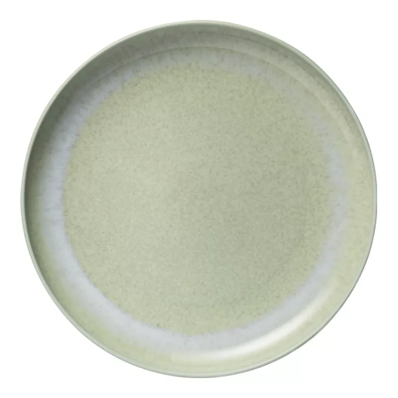 Villeroy & boch 5174-2640 Yemək boşqabı