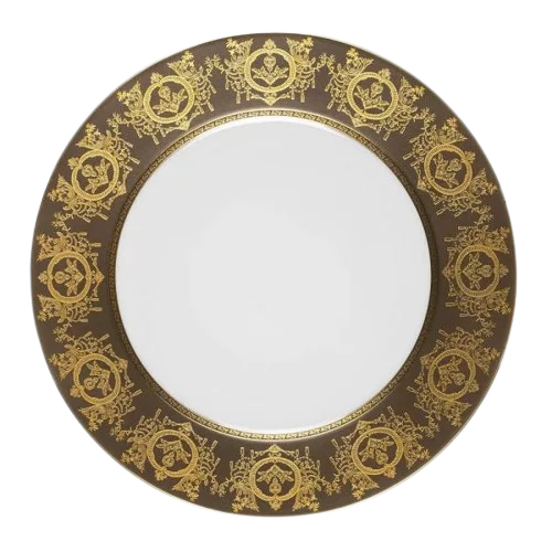 Haviland 0168-0007