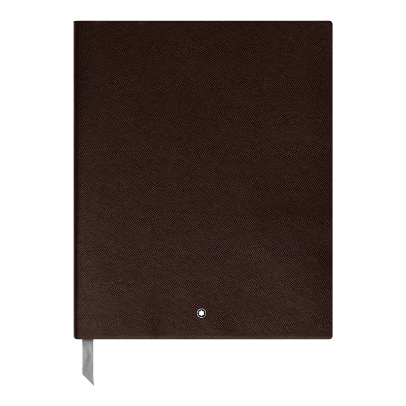 Montblanc 116929 Notebook