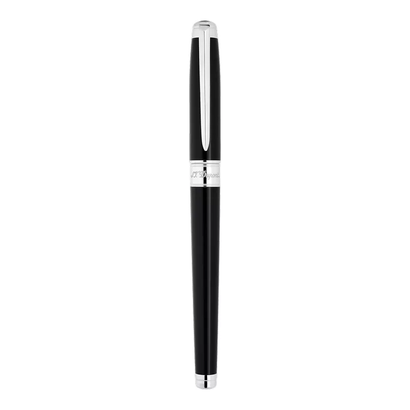 S.T. Dupont 422220M Ручка-роллер