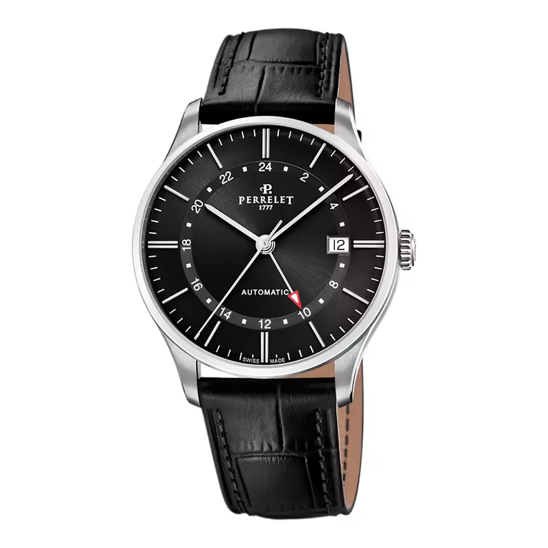 Perrelet A13045 Watch