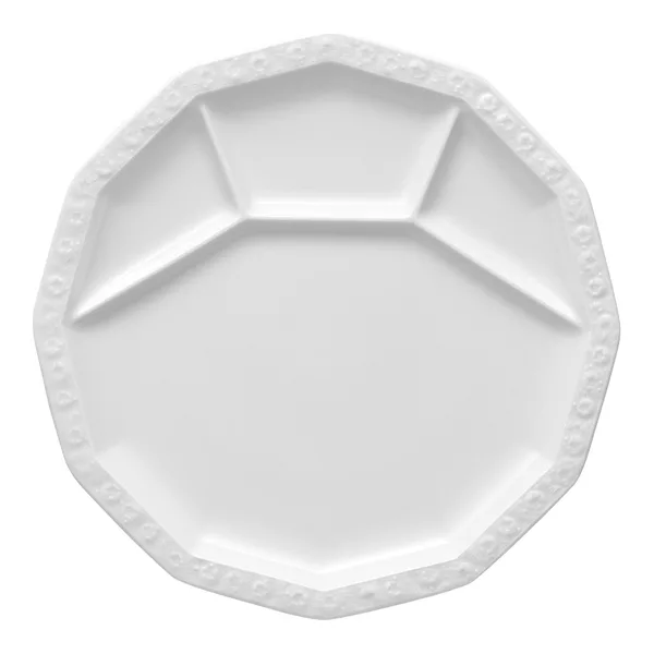 Rosenthal 10430-800001-15313 Compartment plate
