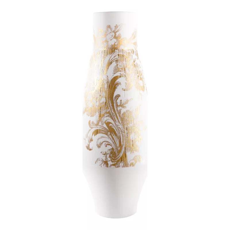 Haviland 0182-0545 Güldan
