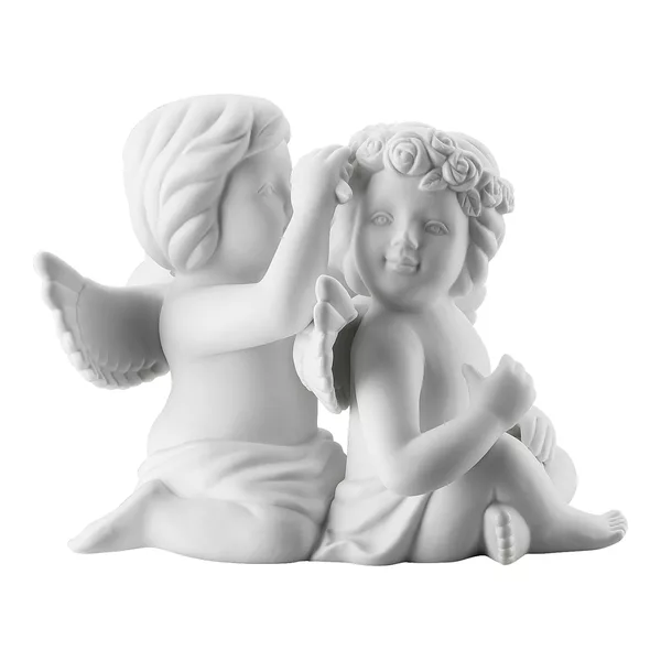 Rosenthal 69056-000102-90529 Heykəlcik