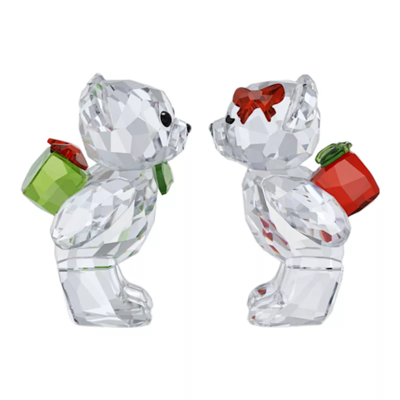 Swarovski 5732107